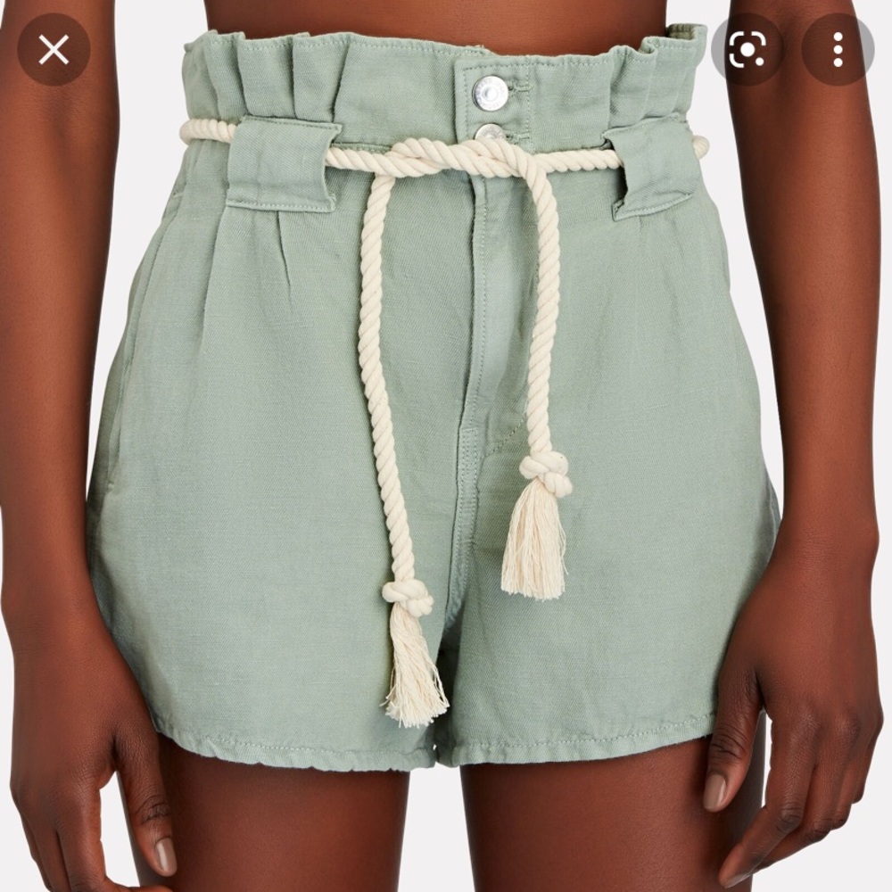 Veronica Beard Shorts